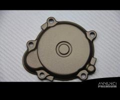 Carter Alternatore Accensione Kawasaki ZX10R 04 05