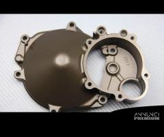 Carter Alternatore Accensione Kawasaki ZX10R 04 05