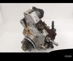 POMPA INIEZIONE DIESEL RENAULT Espace 4Â° Serie 82