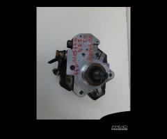 POMPA INIEZIONE DIESEL CHRYSLER Voyager 3Â° Serie