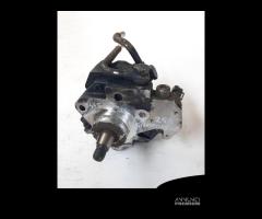 POMPA INIEZIONE DIESEL JEEP Cherokee 1Â° Serie 044