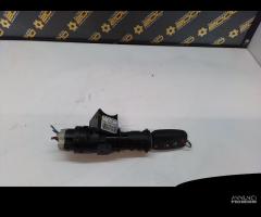 BLOCCHETTO ACCENSIONE FIAT Stilo S. Wagon (01\u003e10) - 2