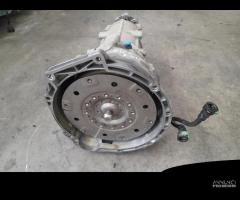 CAMBIO AUTOMATICO BMW Serie 5 Touring (F11) diesel - 5