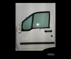 PORTIERA ANTERIORE SINISTRA FORD Transit Connect 1