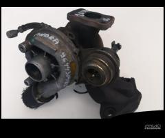 TURBINA LANCIA Phedra 1Â° Serie 9644384180 diesel