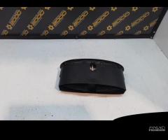 BOCCHETTE ARIA CRUSCOTTO RENAULT Clio Serie (04\u003e08