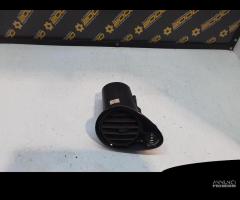 BOCCHETTE ARIA CRUSCOTTO RENAULT Clio Serie (04\u003e08 - 1