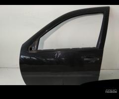 PORTIERA ANTERIORE SINISTRA VOLKSWAGEN Golf 4 Berl