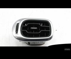 BOCCHETTE ARIA CRUSCOTTO CITROEN C3 Picasso (08\u003e) - 2