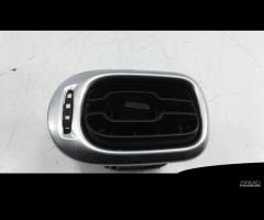 BOCCHETTE ARIA CRUSCOTTO CITROEN C3 Picasso (08\u003e) - 3