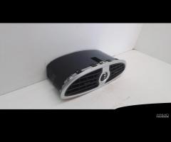 BOCCHETTE ARIA CRUSCOTTO RENAULT Clio Serie (04\u003e08 - 2