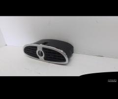 BOCCHETTE ARIA CRUSCOTTO RENAULT Clio Serie (04\u003e08 - 3