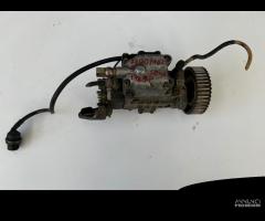 POMPA INIEZIONE DIESEL RENAULT Scenic Serie 770011