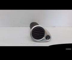 BOCCHETTE ARIA CRUSCOTTO RENAULT Clio Serie (04\u003e08 - 1