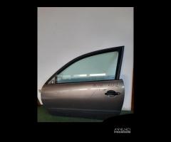 PORTIERA ANTERIORE SINISTRA SEAT Ibiza Serie (05\u003e0