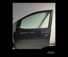 PORTIERA ANTERIORE SINISTRA FORD C - Max Serie (03