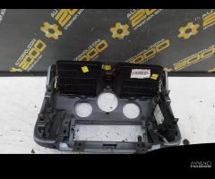 BOCCHETTE ARIA CRUSCOTTO RENAULT Scenic 3Â° Serie - 2