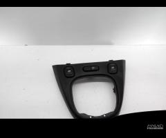 PULSANTIERA CENTRALE FIAT Panda Twinair (12\u003e)