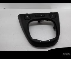 PULSANTIERA CENTRALE FIAT Panda Twinair (12\u003e)