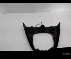 PULSANTIERA CENTRALE FIAT Panda Twinair (12\u003e)