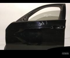 PORTIERA ANTERIORE SINISTRA BMW Serie 3 E90 Berlin