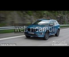 Volvo xc60 2021 ricambi rif 87