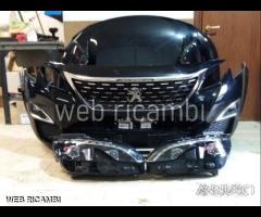 Ricambi peugeot 3008 gt line 2017 2018 2019 2020 - 1