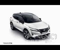 Nissan qashqai 2021 2022 2023 ricambi musata rif 3