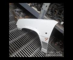 Parafango Sinistro Per Renault 5 GT Turbo - 1