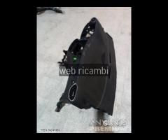 Ricambi Musata Opel crossland 2017 2018 2019 2020