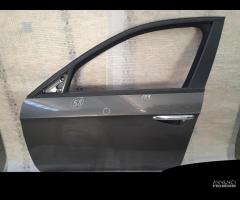 PORTIERA ANTERIORE SINISTRA ALFA ROMEO 159 Berlina