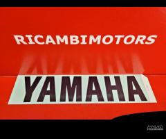 ADESIVO FIANCHETTO YAMAHA R1 R6