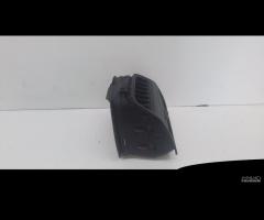 BOCCHETTE ARIA CRUSCOTTO RENAULT Clio Serie (01\u003e05 - 2