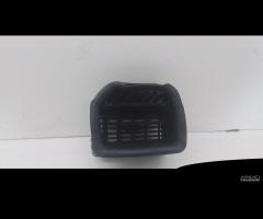 BOCCHETTE ARIA CRUSCOTTO RENAULT Clio Serie (01\u003e05 - 3