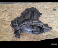 CAMBIO MANUALE COMPLETO CHRYSLER Voyager 3Â° Serie