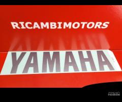 ADESIVO FIANCHETTO YAMAHA R1 R6