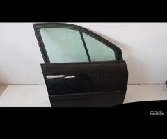 PORTIERA ANTERIORE DESTRA RENAULT Scenic Serie (03