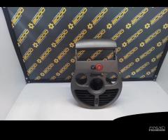 BOCCHETTE ARIA CRUSCOTTO RENAULT Modus 1Â° Serie ( - 1