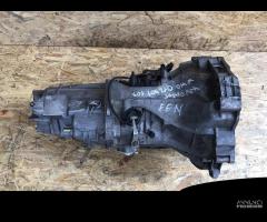 CAMBIO MANUALE COMPLETO VOLKSWAGEN Passat Variant