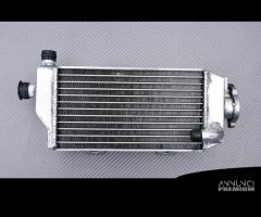 Radiatori HONDA CR 500 R 1990 - 2001 - 3