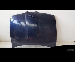 COFANO ANTERIORE SEAT Toledo 3Â° Serie (99\u003e04)