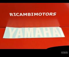 ADESIVO FIANCHETTO YAMAHA R1 R6