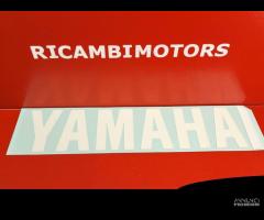 ADESIVO FIANCHETTO YAMAHA R1 R6