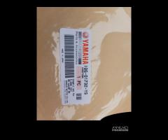 ADESIVO CODONE YAMAHA R6 2008