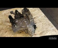 CAMBIO MANUALE COMPLETO SKODA Fabia Berlina 1Â° Se