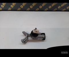 BLOCCHETTO ACCENSIONE PEUGEOT Boxer 4Â° Serie (11\u003e - 1