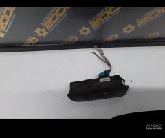 PULSANTIERA CENTRALE FIAT Punto EVO (12\u003e) - 2