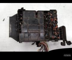 BODY COMPUTER SMART Forfour 1Â° Serie (04\u003e06) - 2