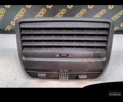 BOCCHETTE ARIA CRUSCOTTO FIAT Croma 2Â° Serie (05\u003e - 1