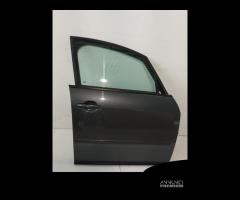 PORTIERA ANTERIORE DESTRA AUDI A2 Serie (8Z0) (00\u003e